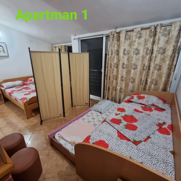 camping-utjeha-utjeha-vvip0
