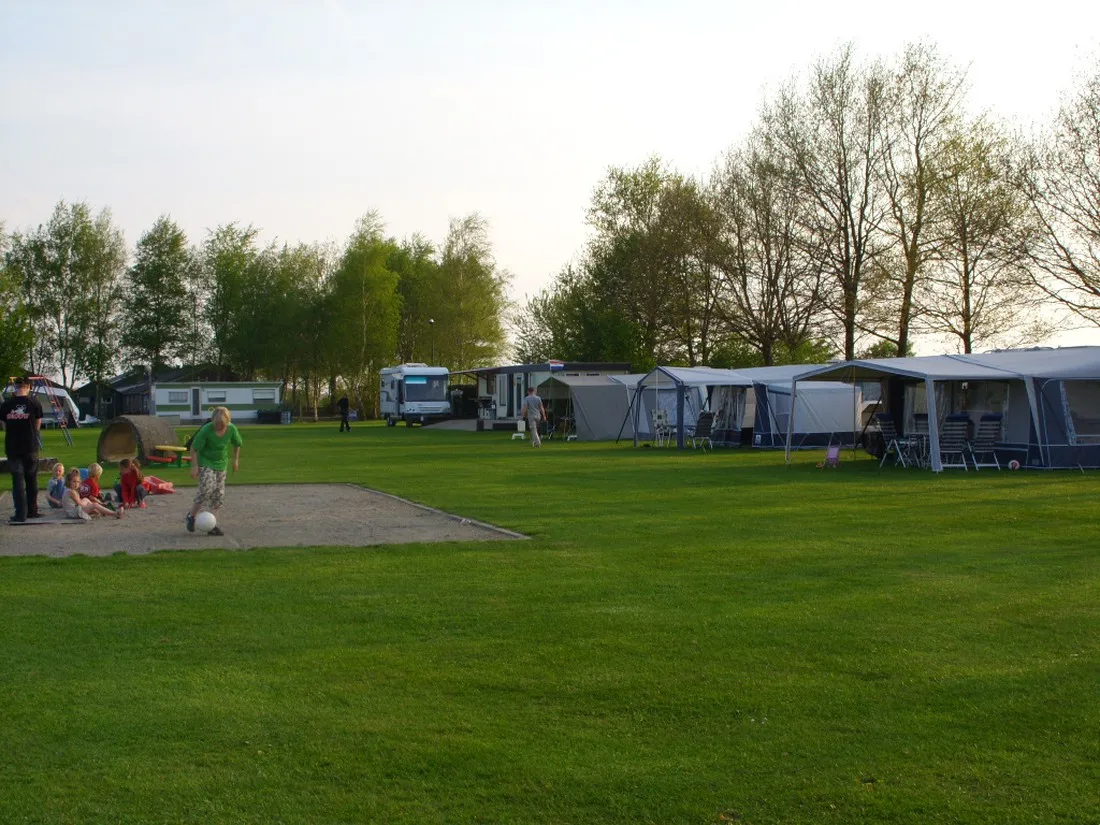 camping-de-biggenhof-holsloot-6ayb9