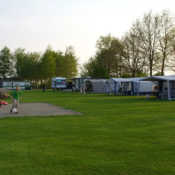 camping-de-biggenhof-holsloot-6ayb9