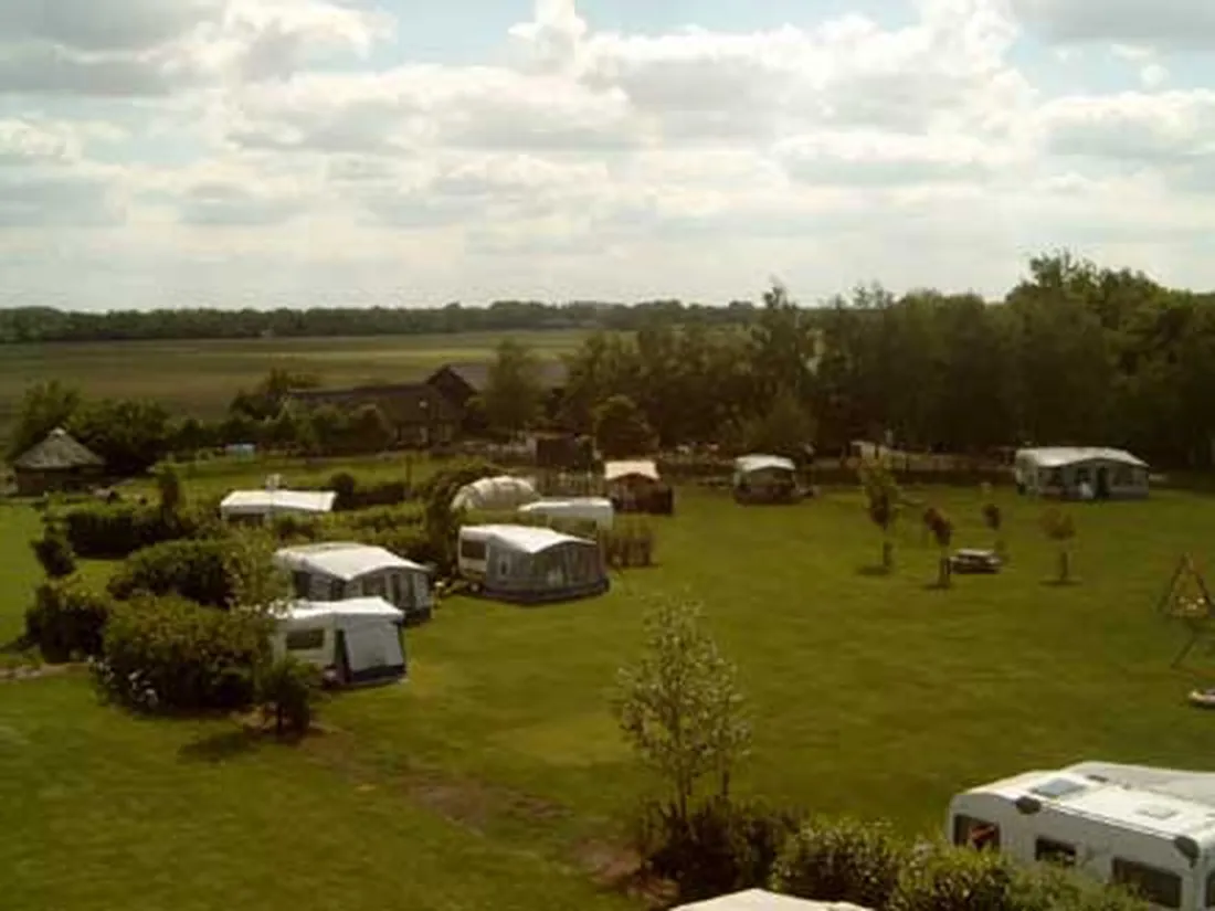 camping-de-biggenhof-holsloot-erws7
