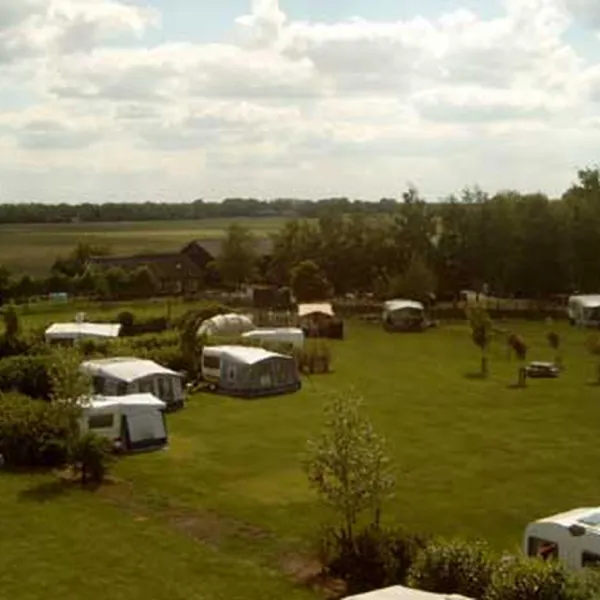 camping-de-biggenhof-holsloot-erws7