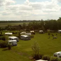 camping-de-biggenhof-holsloot-erws7