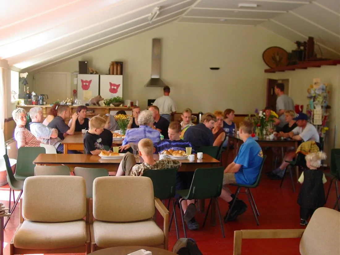 camping-de-biggenhof-holsloot-xdaq8
