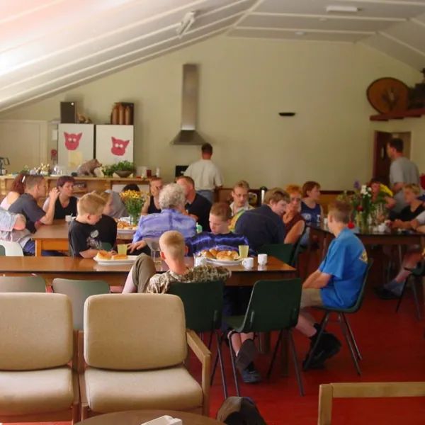 camping-de-biggenhof-holsloot-xdaq8