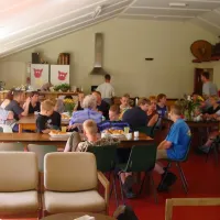 camping-de-biggenhof-holsloot-xdaq8