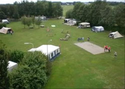 camping-de-biggenhof-holsloot-yverf