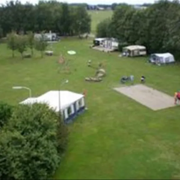 camping-de-biggenhof-holsloot-yverf