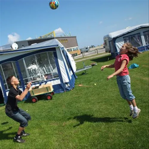 nordseecaravancamping-dornumersiel-dry4w