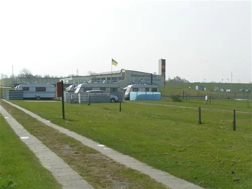 nordseecaravancamping-dornumersiel-faswg