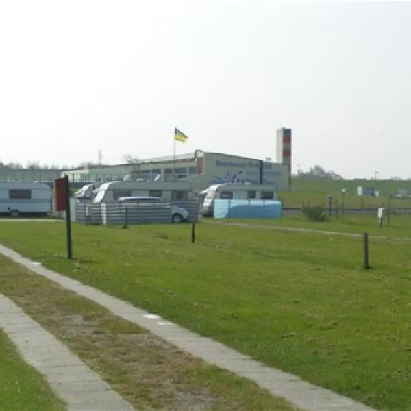nordseecaravancamping-dornumersiel-faswg