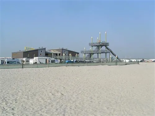nordseecaravancamping-dornumersiel-gfhct