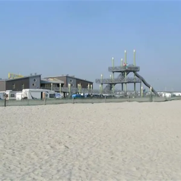 nordseecaravancamping-dornumersiel-gfhct