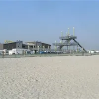 nordseecaravancamping-dornumersiel-gfhct