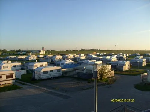 nordseecaravancamping-dornumersiel-n9ce7