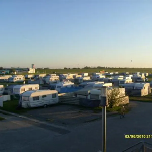 nordseecaravancamping-dornumersiel-n9ce7