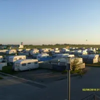 nordseecaravancamping-dornumersiel-n9ce7
