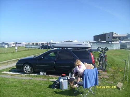 nordseecaravancamping-dornumersiel-rfbac