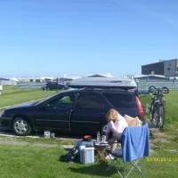 nordseecaravancamping-dornumersiel-rfbac