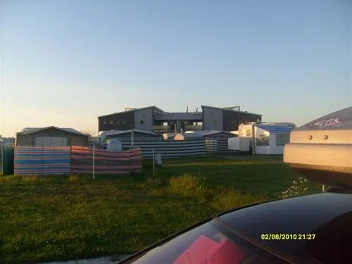 nordseecaravancamping-dornumersiel-wolw0