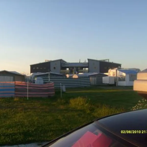 nordseecaravancamping-dornumersiel-wolw0