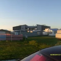nordseecaravancamping-dornumersiel-wolw0