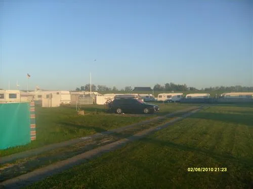 nordseecaravancamping-dornumersiel-ydobh