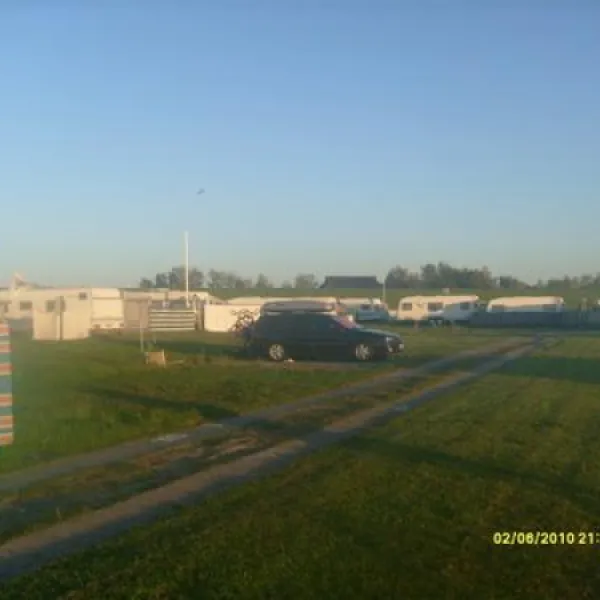nordseecaravancamping-dornumersiel-ydobh