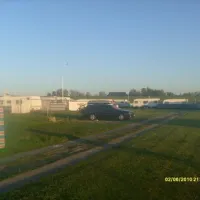nordseecaravancamping-dornumersiel-ydobh