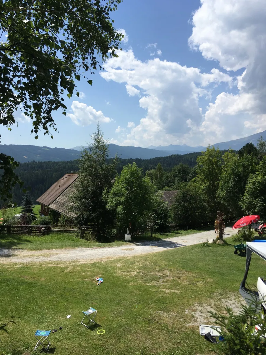 naturcamping-peterbauerhof-st-andr-4hynt