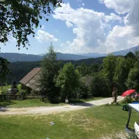 naturcamping-peterbauerhof-st-andr-4hynt