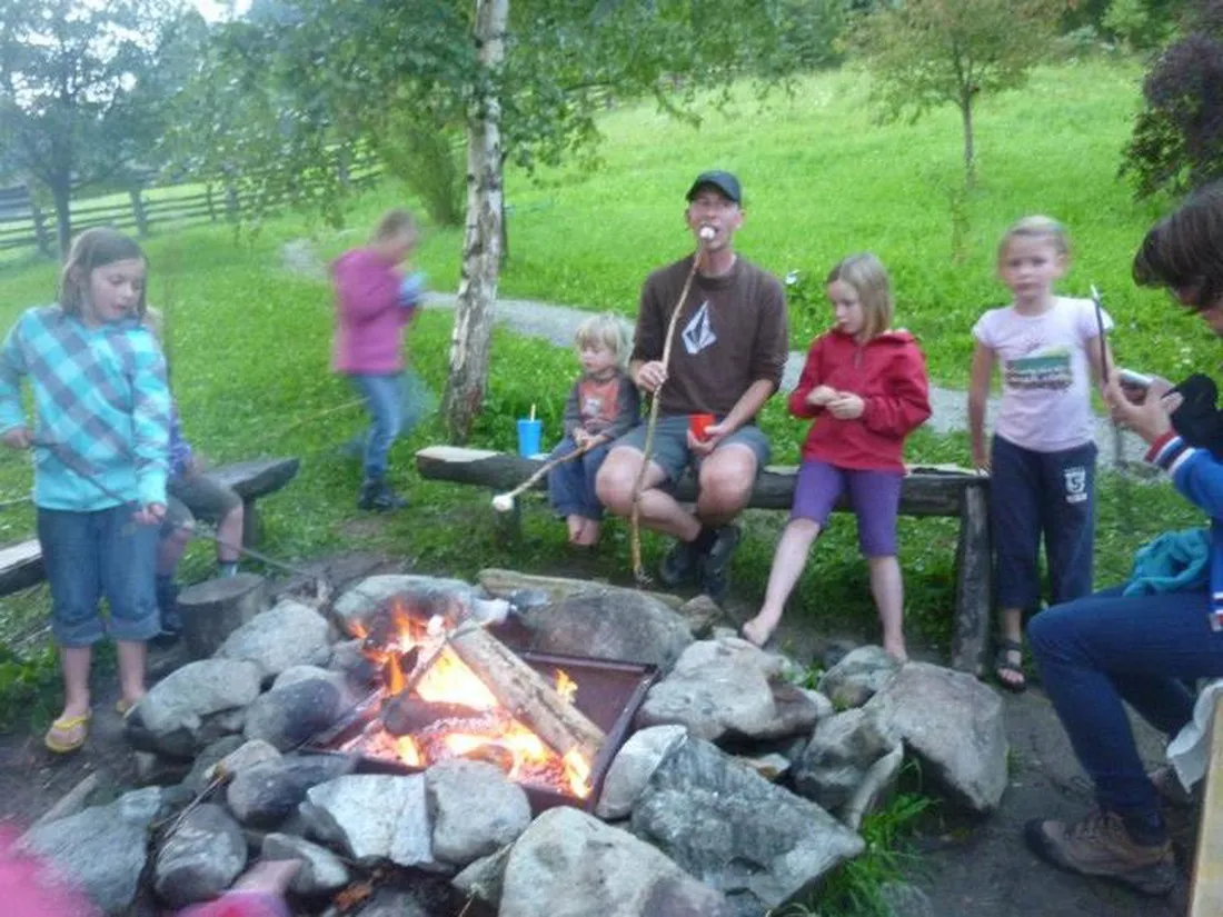 naturcamping-peterbauerhof-st-andr-b8q8i