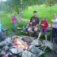 naturcamping-peterbauerhof-st-andr-b8q8i