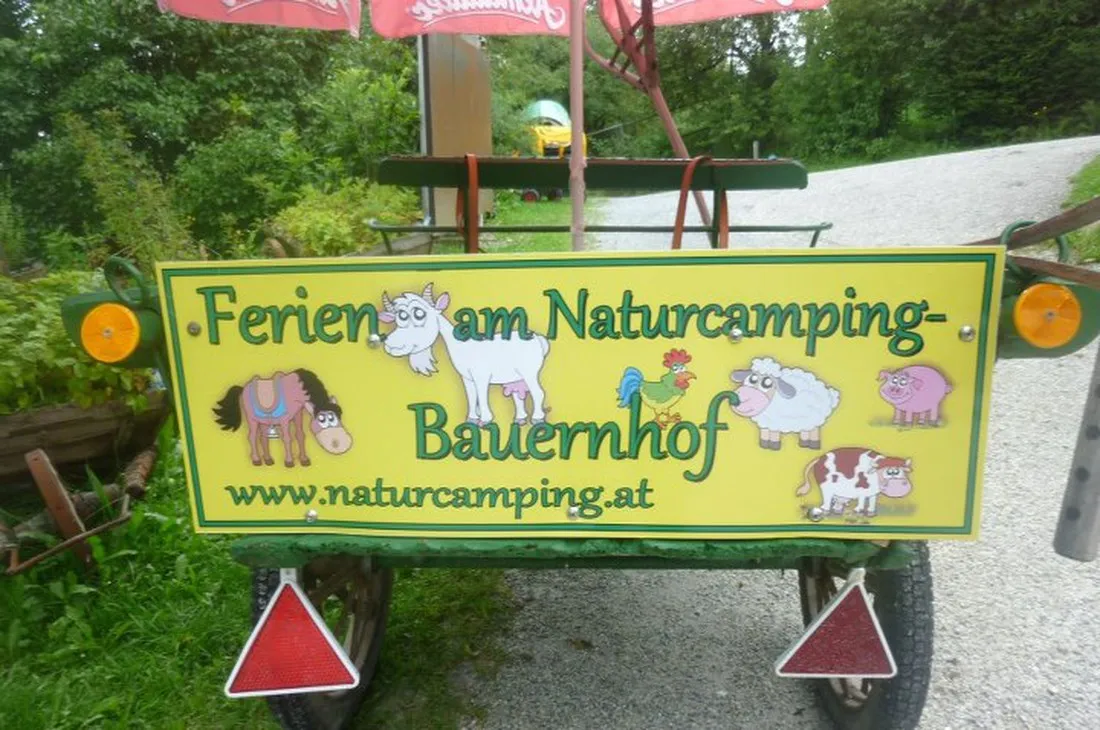 naturcamping-peterbauerhof-st-andr-hawwq