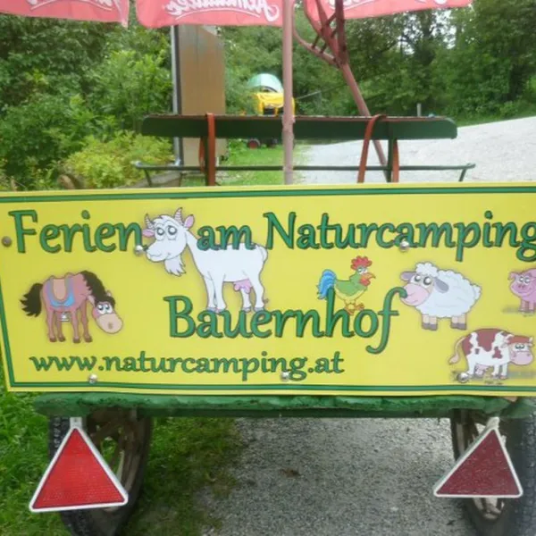 naturcamping-peterbauerhof-st-andr-hawwq