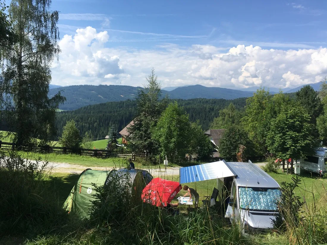 naturcamping-peterbauerhof-st-andr-ieqme