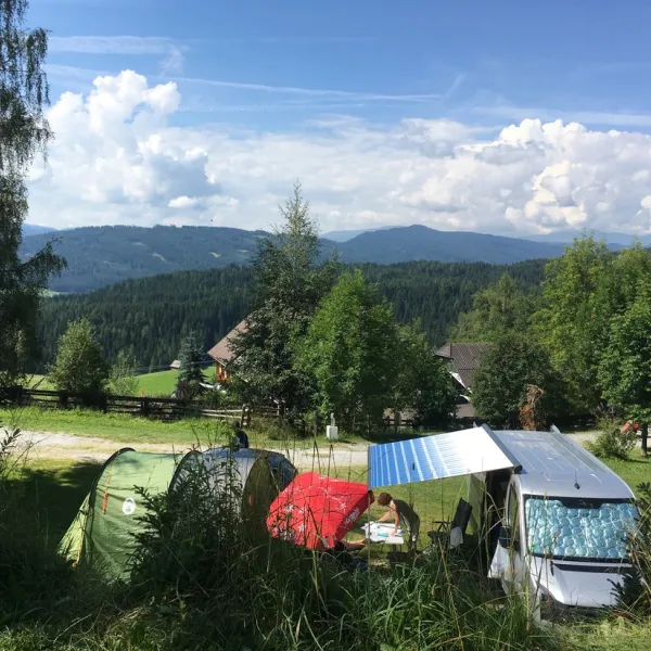 naturcamping-peterbauerhof-st-andr-ieqme