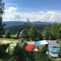 naturcamping-peterbauerhof-st-andr-ieqme