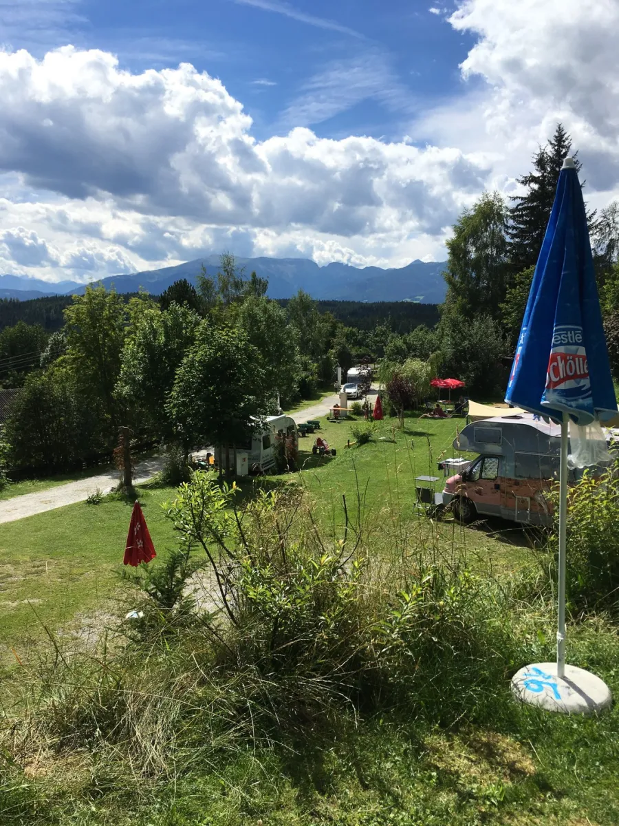naturcamping-peterbauerhof-st-andr-mticl