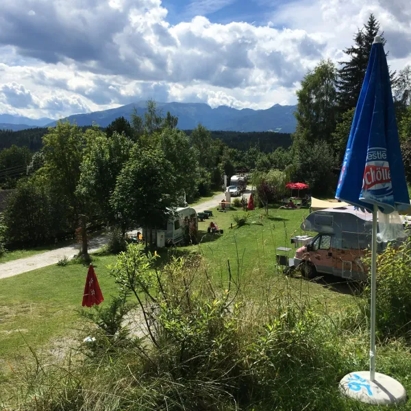 naturcamping-peterbauerhof-st-andr-mticl
