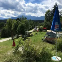 naturcamping-peterbauerhof-st-andr-mticl