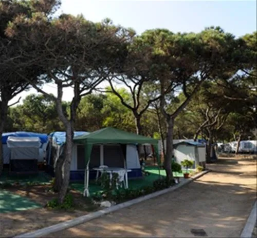 camping-voramar-blanes-0fdy6