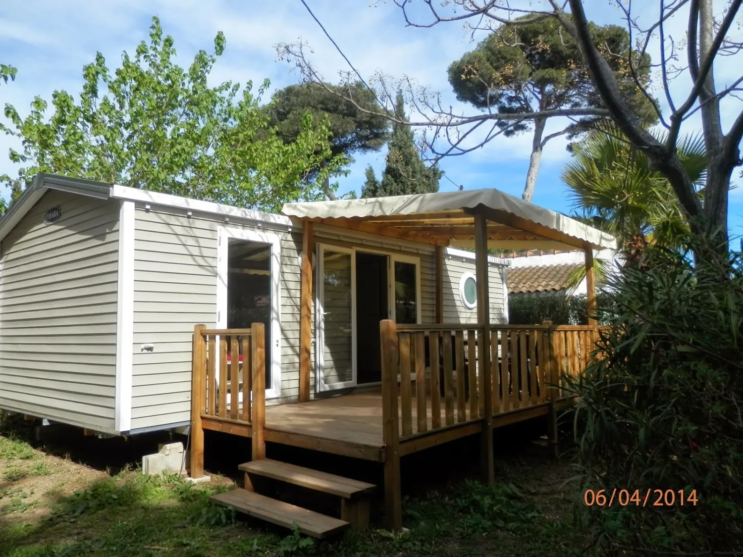camping-le-pedro-agde-gczgl
