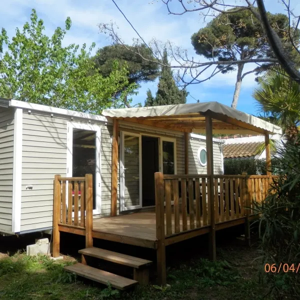 camping-le-pedro-agde-gczgl