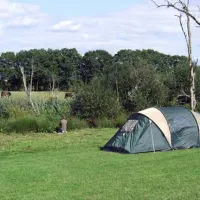 Blacklands Farm Caravan and Camping