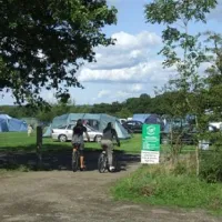 blacklands-farm-caravan-camping-henfield-riftm