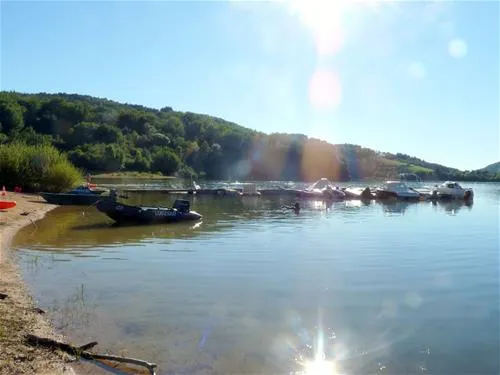 camping-la-romiguiere-laguiole-6rsb2