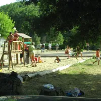 camping-la-romiguiere-laguiole-hpsvf