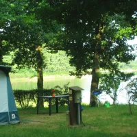 camping-la-romiguiere-laguiole-krspl