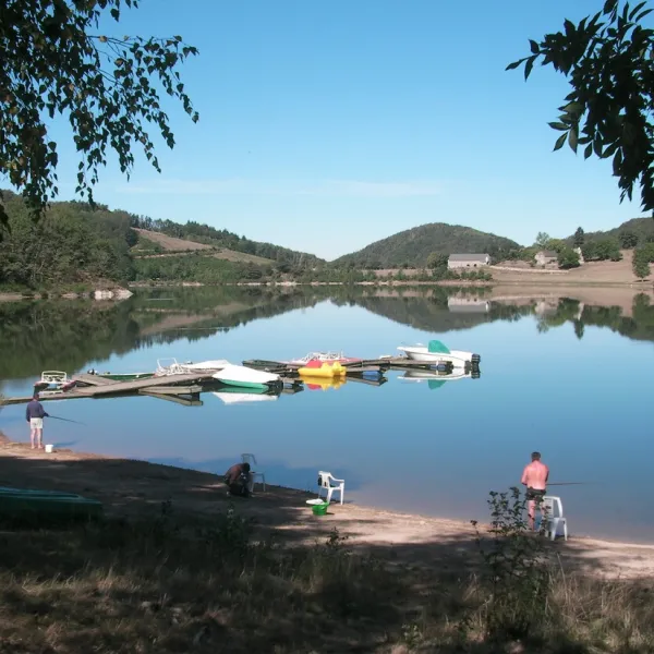 camping-la-romiguiere-laguiole-qgiuv