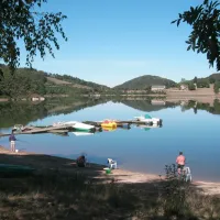 camping-la-romiguiere-laguiole-qgiuv